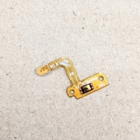 Dây Nút Nguồn Samsung S21 Plus